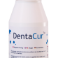 DentaCur