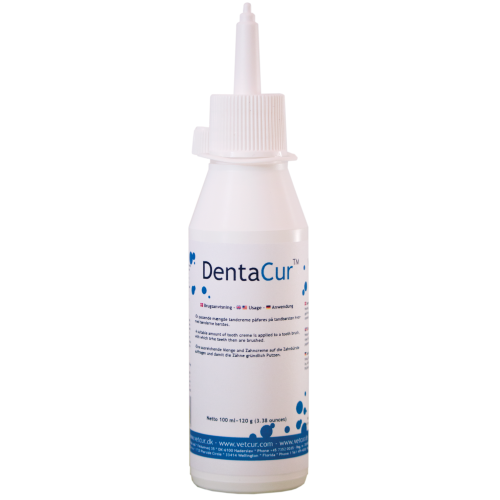 DentaCur