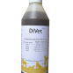 DiVet 500 ml.