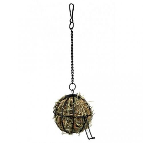 Food-Ball