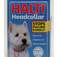 Halti Snudesele