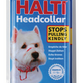 Halti Snudesele