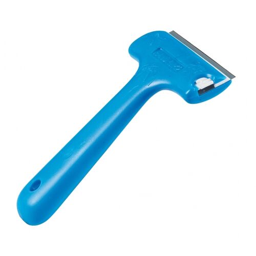 Handy algeskraber 