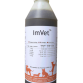 ImVet 500 ml.