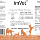 ImVet 500 ml.