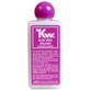 KW Aloe Vera Balsam - Til hunde og katte