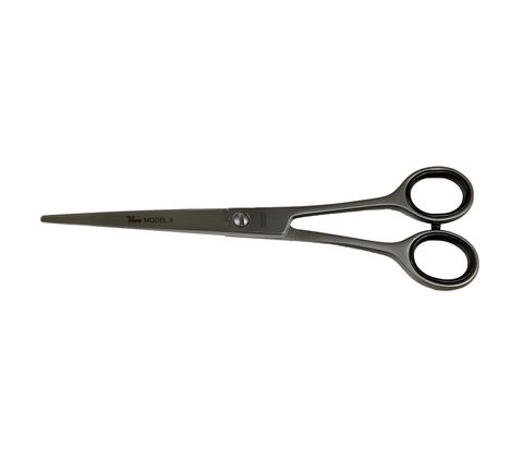 KW Saks Model 3 - 18 cm