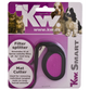 KW Smart Filter Splitter