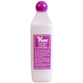 KW Aloe Vera Balsam - Til hunde og katte