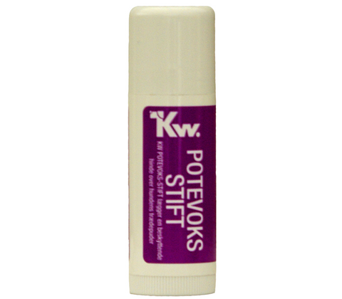 KW Potevoks Stift