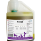 NeVet 500 ml.