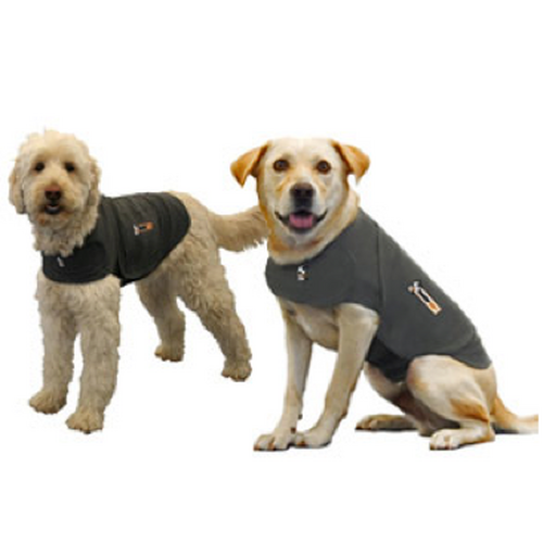 Thundershirt