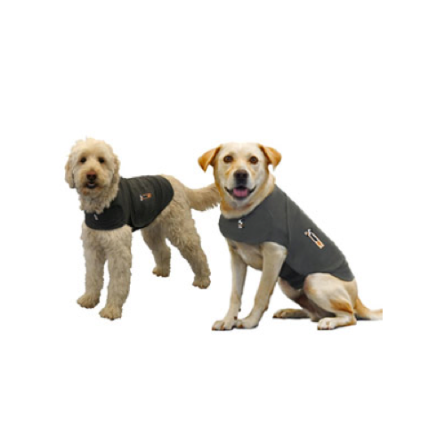 Thundershirt