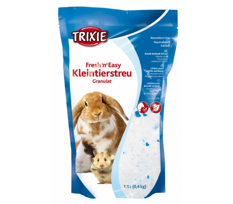Fresh´n Easy 1l
