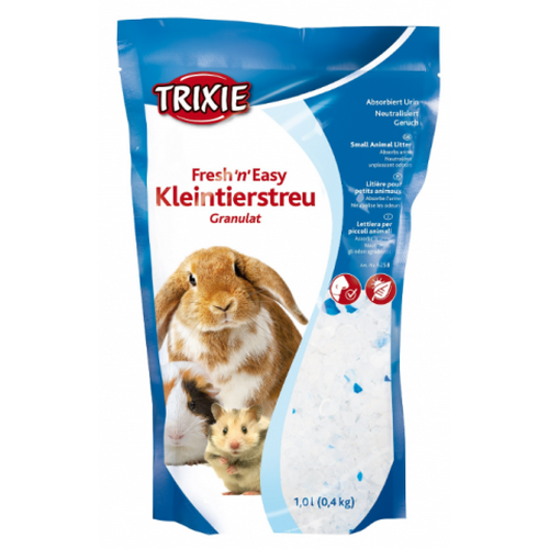 Fresh´n Easy 1l