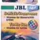 JBL Skildpaddesol Aqua 10ml.