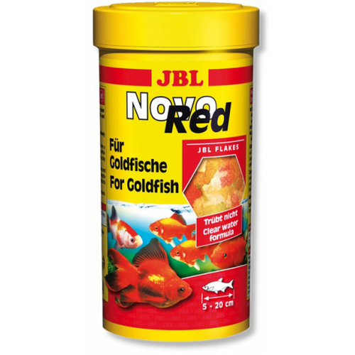 JBL NovoRed 100ml.