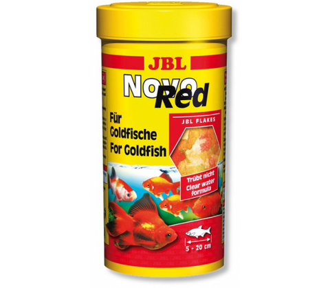 JBL NovoRed 100ml.