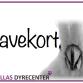 Gavekort