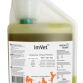 ImVet 500 ml.