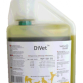 DiVet 500 ml.