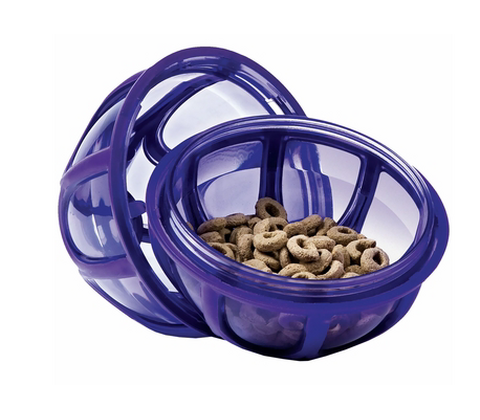 Busy Buddy Kibble Nibble