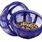 Busy Buddy Kibble Nibble