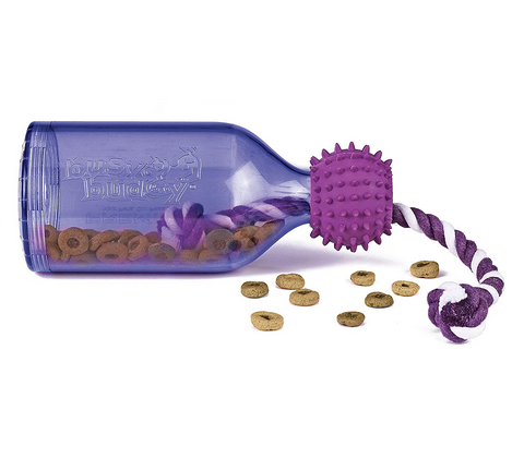 Busy Buddy Tug-a-Jug