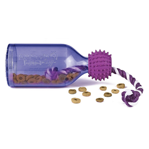 Busy Buddy Tug-a-Jug