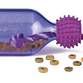 Busy Buddy Tug-a-Jug