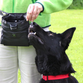 Click`N Treat godbidstaske