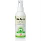 Tic Spray 150 ml