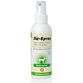 Tic Spray 150 ml