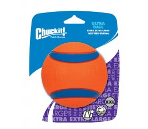 Chuckit Ultra Ball