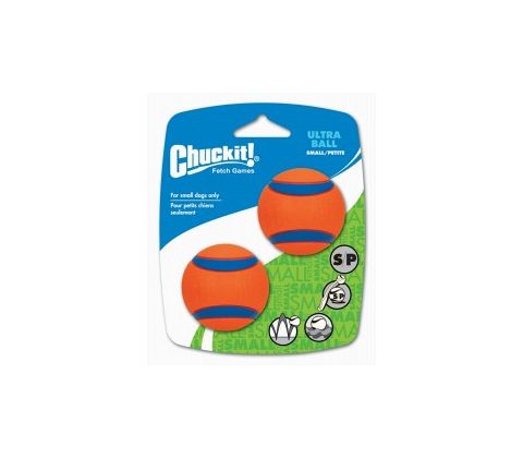 Chuckit Ultra Ball