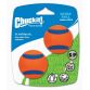 Chuckit Ultra Ball