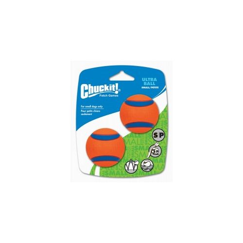 Chuckit Ultra Ball