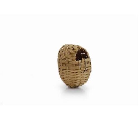 Finkerede 