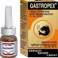 eSHa Gastropex Snegledræber 10 ml.