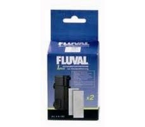 Standard filtersvampe til Fluval Plus