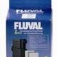 Standard filtersvampe til Fluval Plus