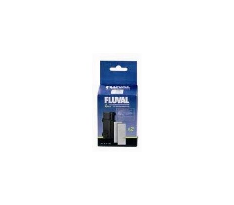 Standard filtersvampe til Fluval Plus