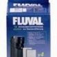 Standard filtersvampe til Fluval Plus