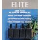 Elite Iltsten