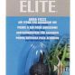 Elite Rund Iltsten