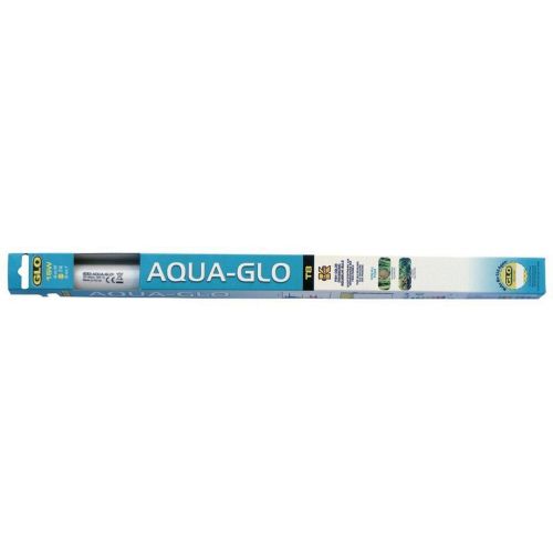 AQUA-GLO lysstofrør