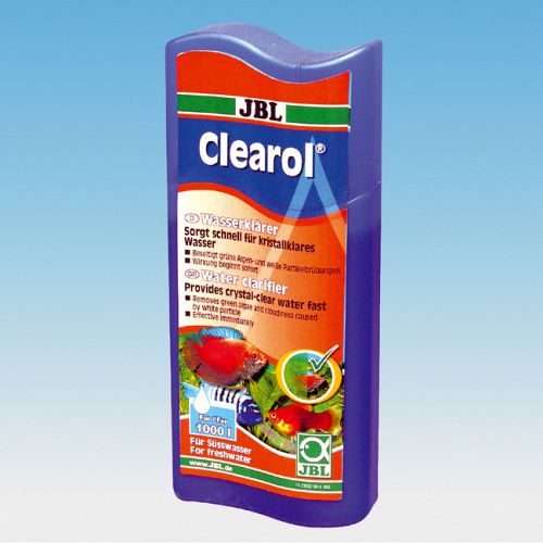 JBL Clearol 100 ml.