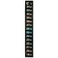 Digitaltermometer
