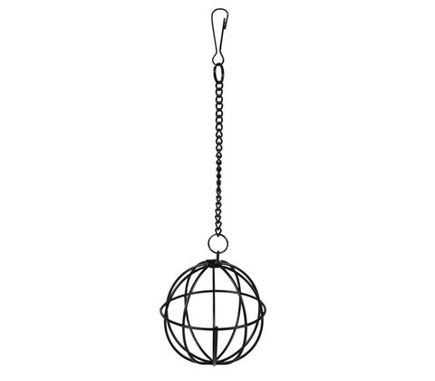 Food-Ball