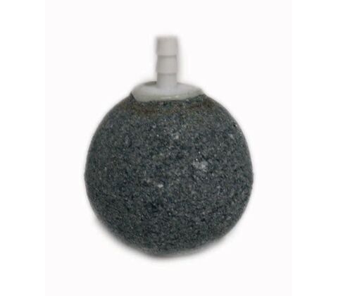 Carborundum iltsten